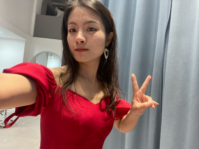 演员陈华倩生活照剧照Mv截图