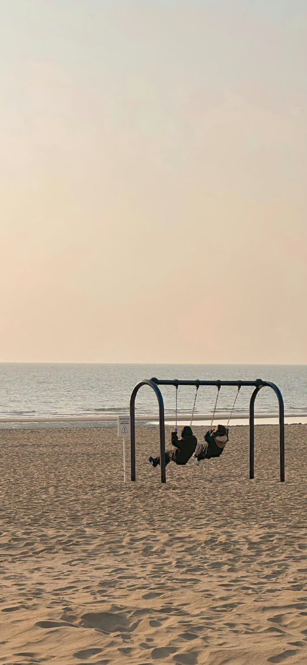 壁纸·图源微博