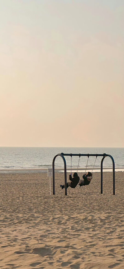 壁纸·图源微博