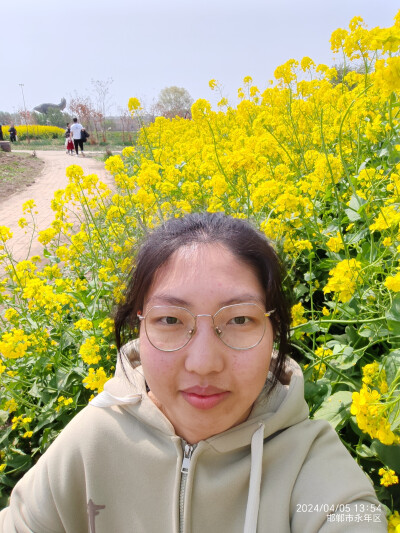 2024清明广府古城