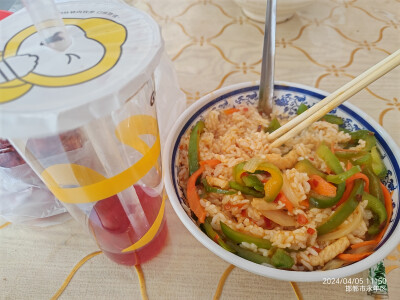 2024清明广府古城