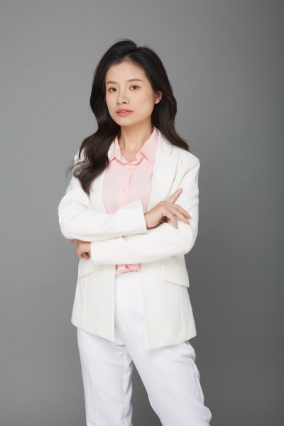 演员陈华倩生活照剧照Mv截图