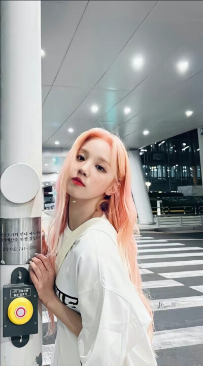 宋雨琦绝美照片❤️❤️❤️