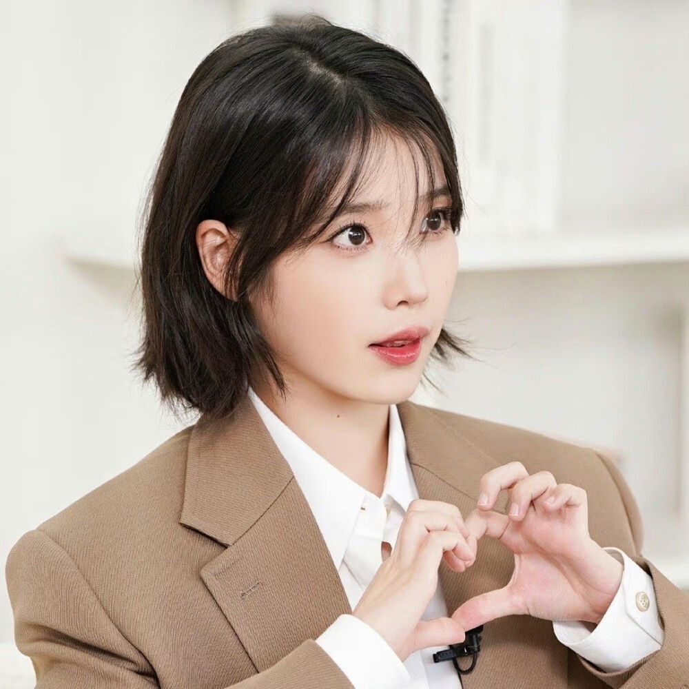 高清图片,堆糖,美图壁纸兴趣社区