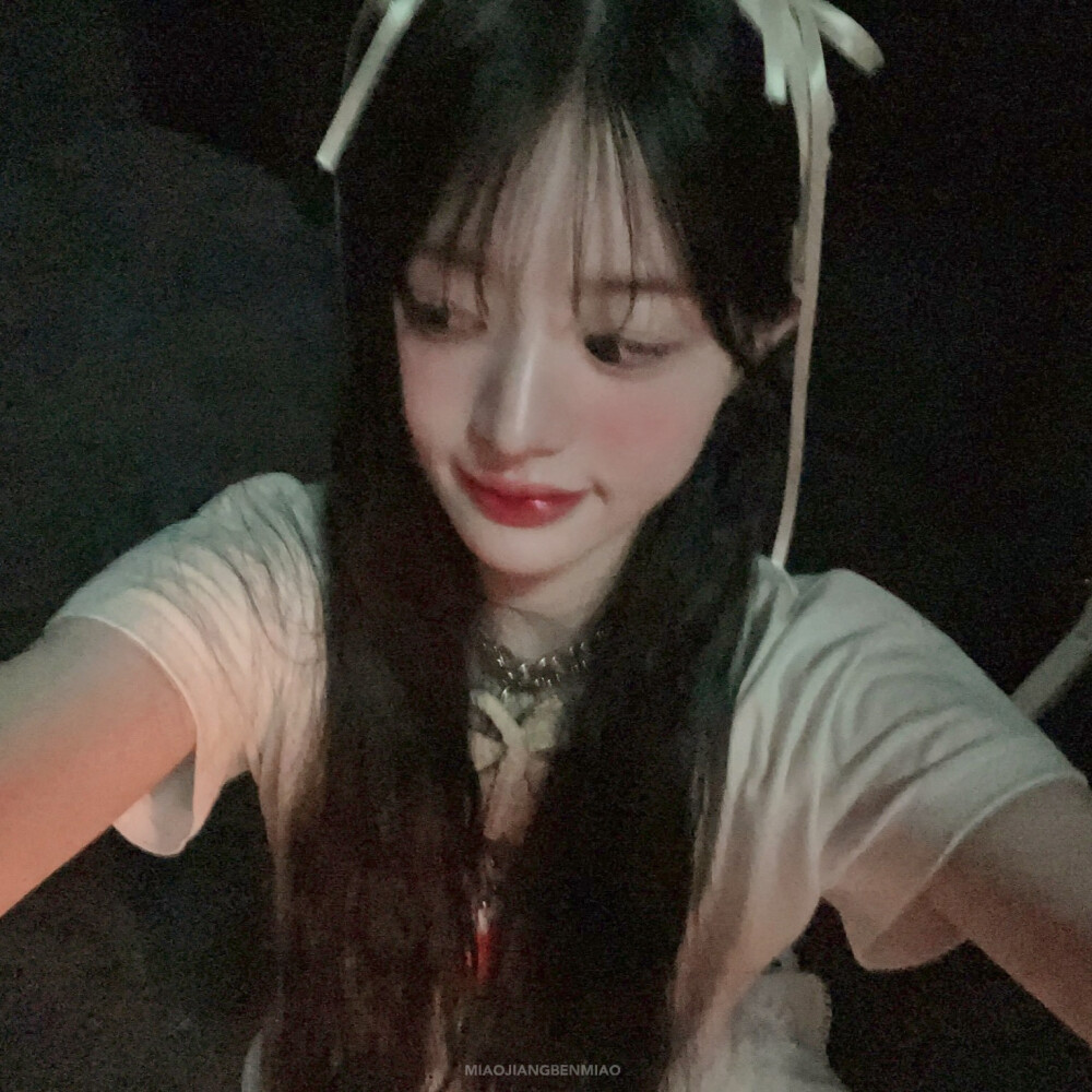 朴敏珠MINJU