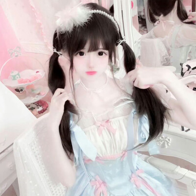希