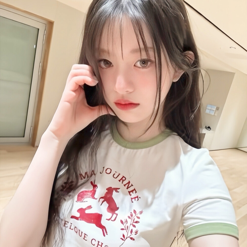 朴敏珠MINJU