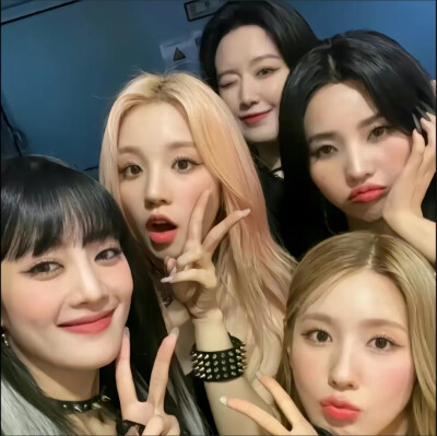 宋雨琦绝美照片❤️❤️❤️