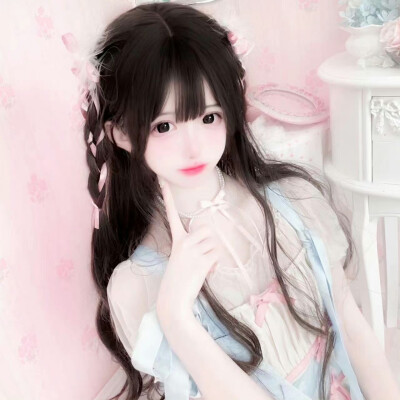 希