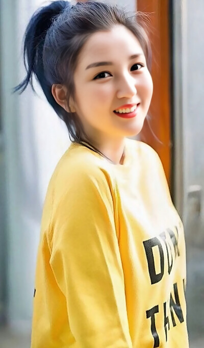 何洁- 高清图片,堆糖,美图壁纸兴趣社区