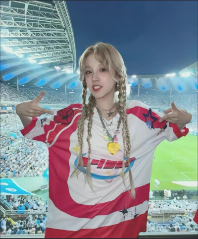 宋雨琦绝美照片❤️❤️❤️