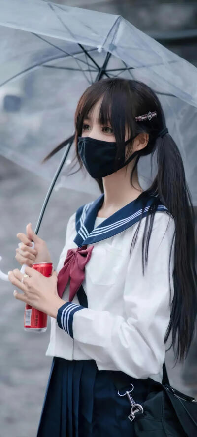 美女写真 第44期 – 高清 专题图册 开放版权素材 免费下载 多图画廊合集-14