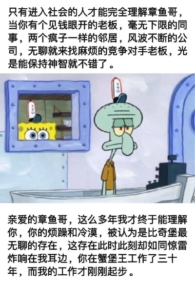 图源网络