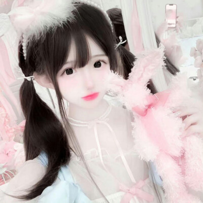 希
