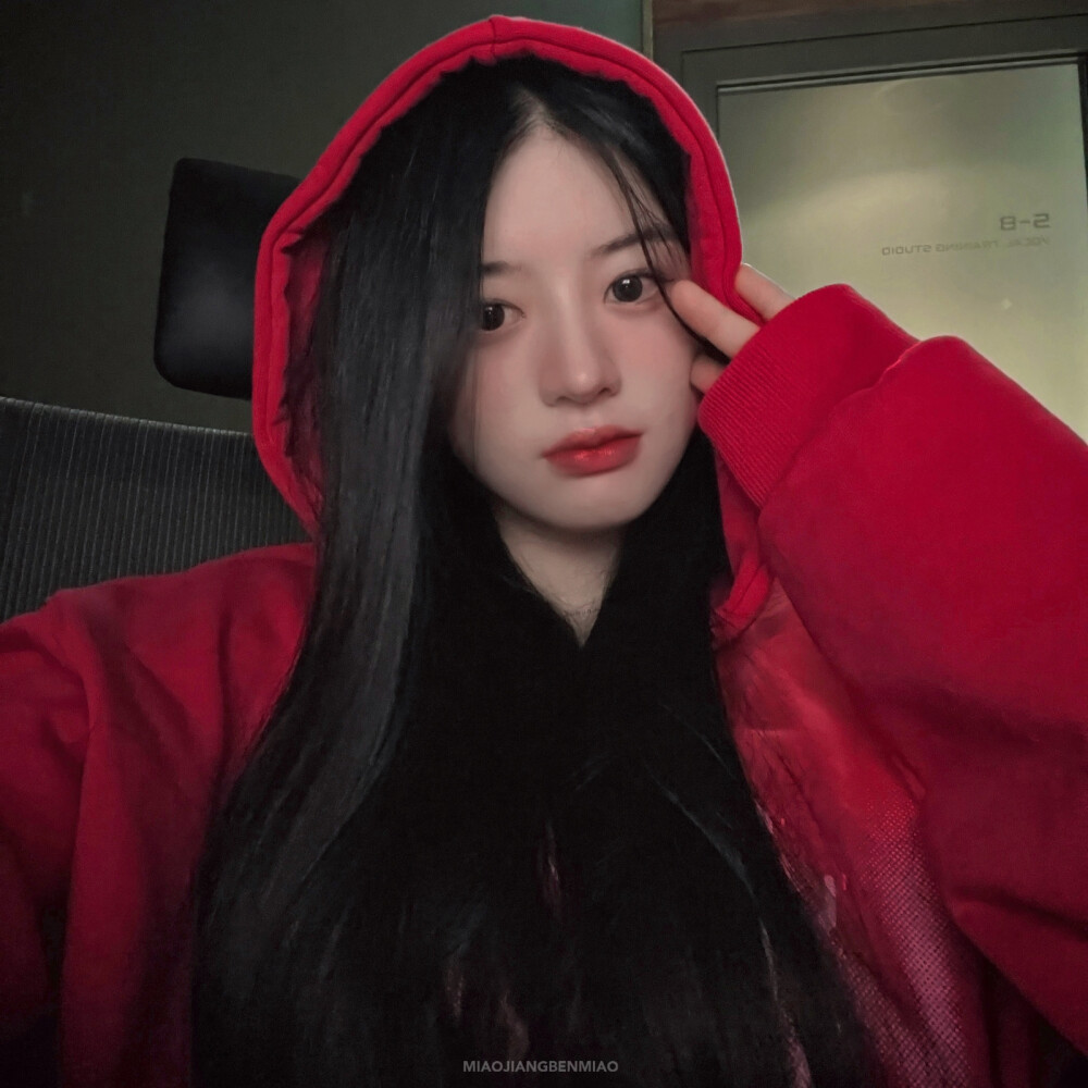 朴敏珠MINJU