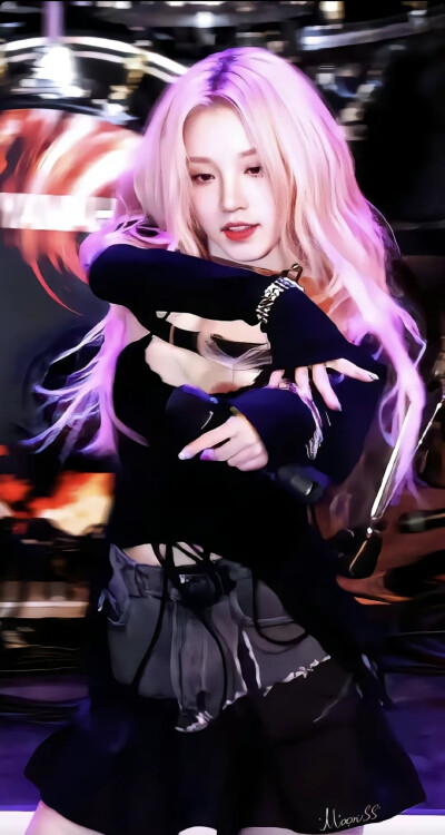 宋雨琦绝美照片❤️❤️❤️