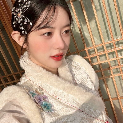 朴敏珠MINJU