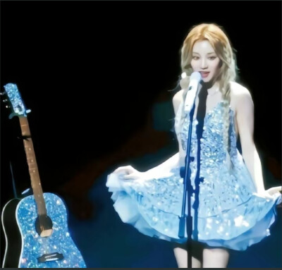 宋雨琦绝美照片❤️❤️❤️