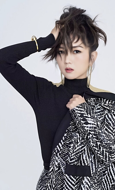 何洁- 高清图片,堆糖,美图壁纸兴趣社区