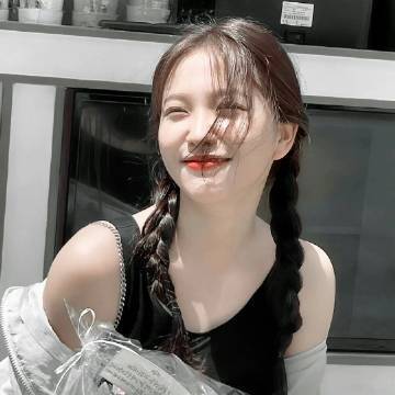 yeri の 头像