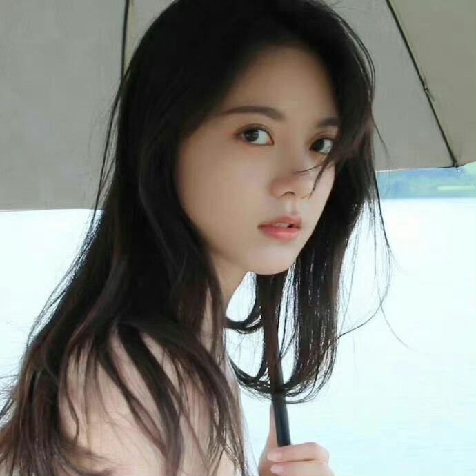 赵今麦 の 头像