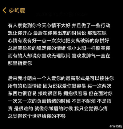 图源网络