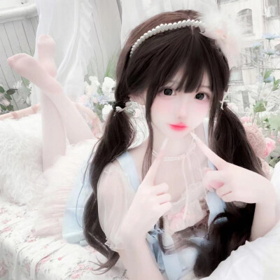 希