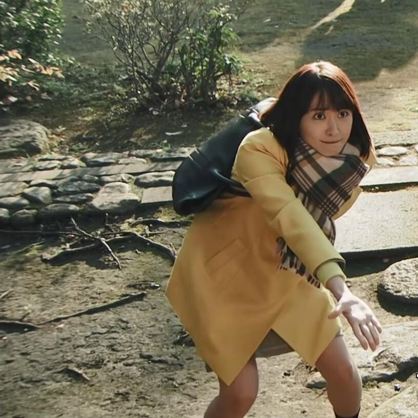 自截情头《胜者即是正义2》