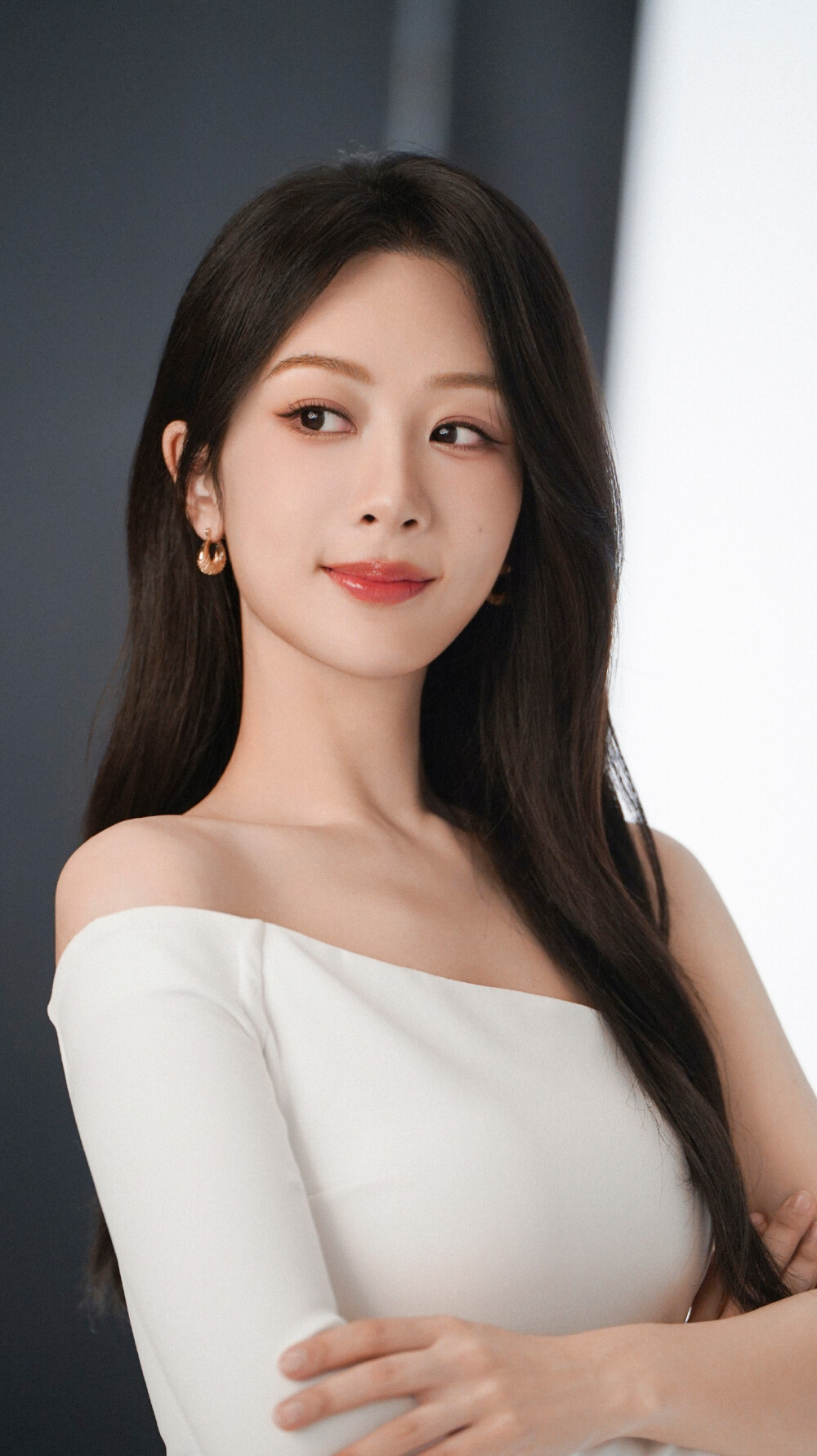 杨紫