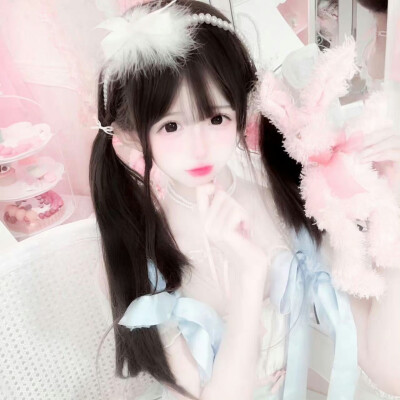 希