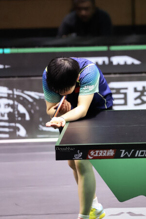题