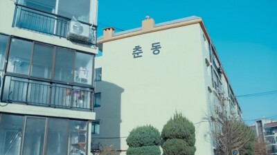 橙光素材/街道