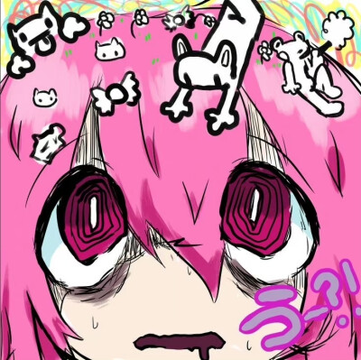 ♡（⸝⸝>ᴗ<⸝⸝）♡