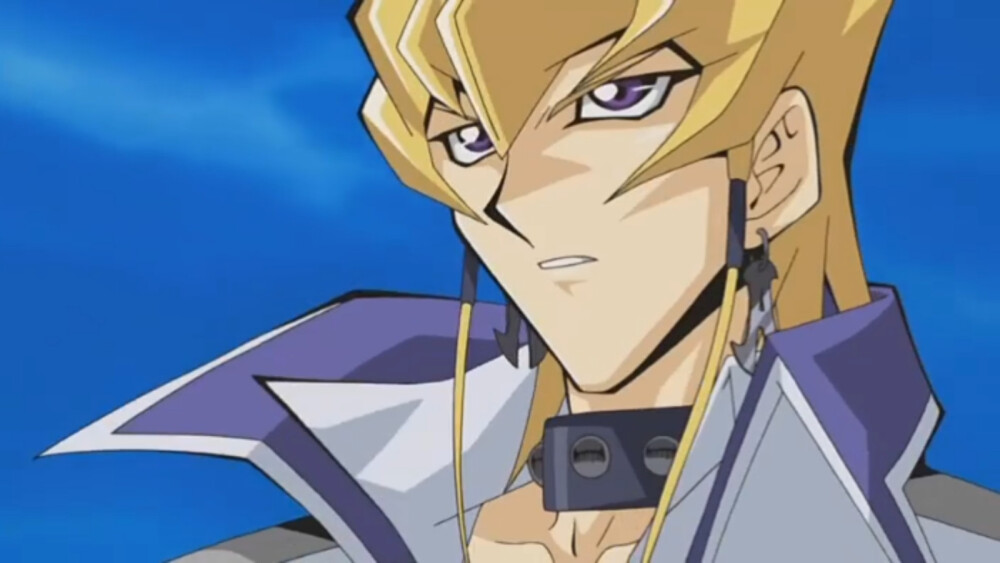 游戏王杰克阿特拉斯