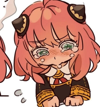 阿尼亚