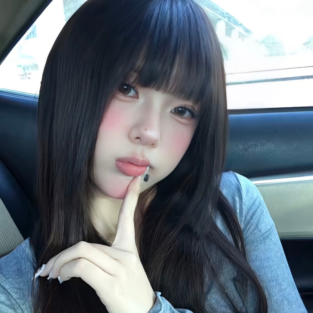 困在重复的生活中