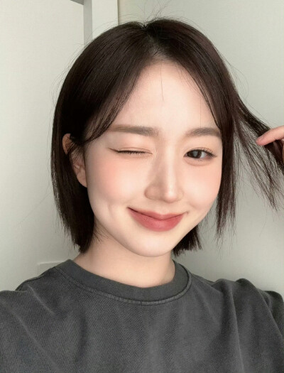 吴海嫄