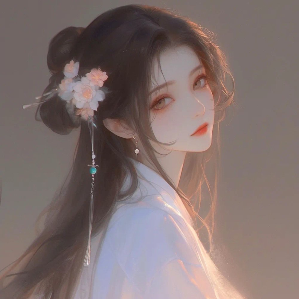 侵删