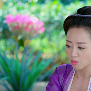 第十五集 杨蓉美人制造 苏莲衣 - 高清图片,堆糖,美图壁纸兴趣社区