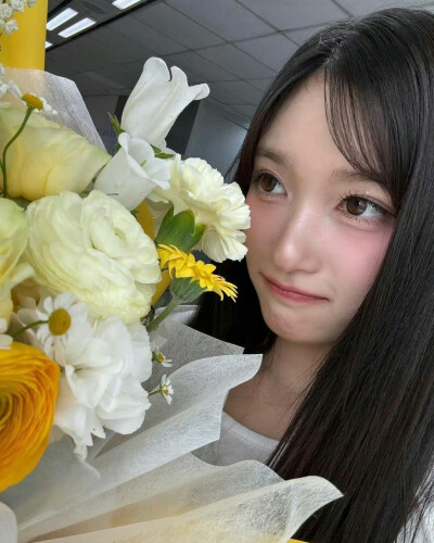 李瑞 