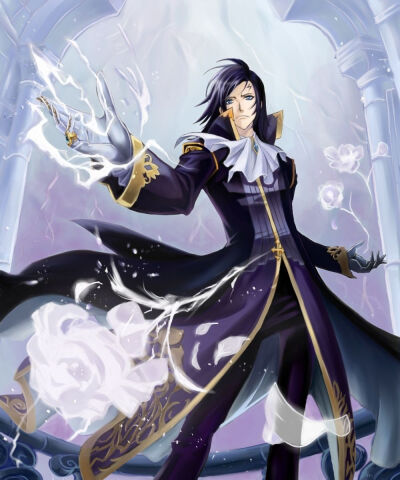 玉天恒，武魂蓝电霸王龙