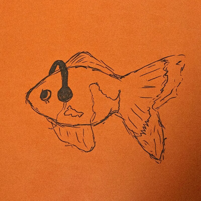 可爱