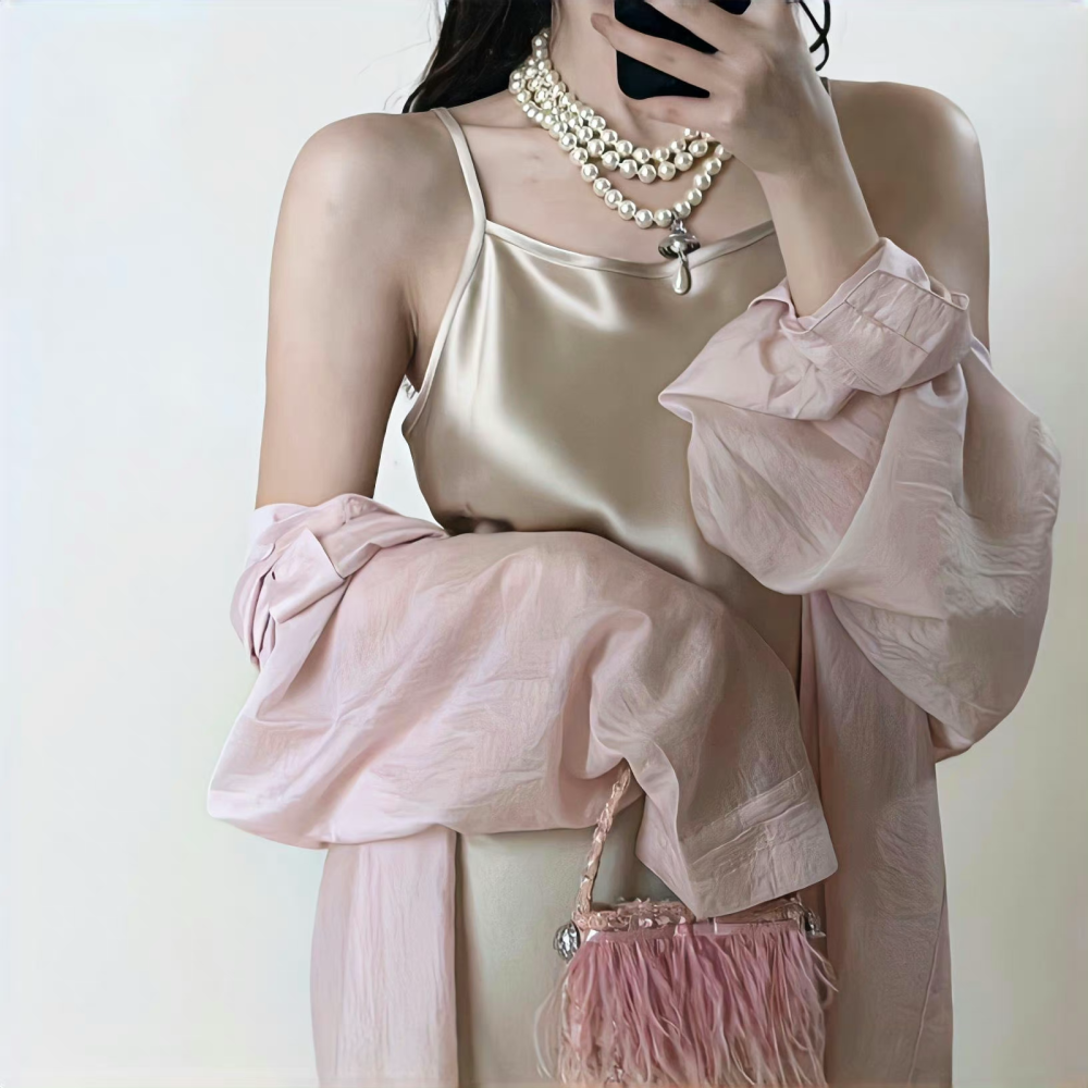 放弃是勇敢的开始
