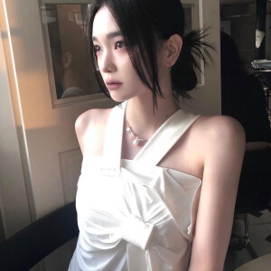 ˖⁩ ♡︎