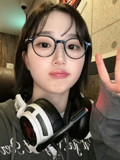 吴海嫄