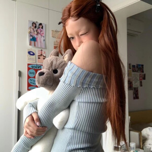 ˖⁩ ♡︎