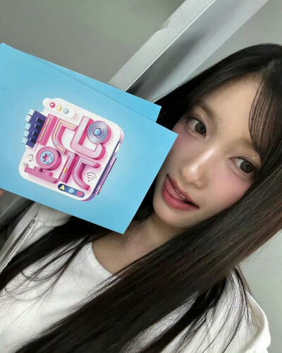 李瑞