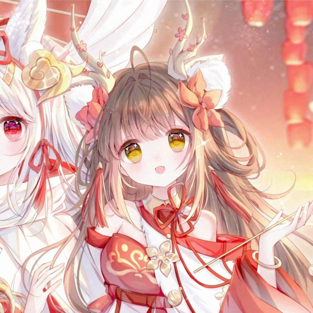 王者荣耀马可波罗瑶公孙离大乔小乔头像