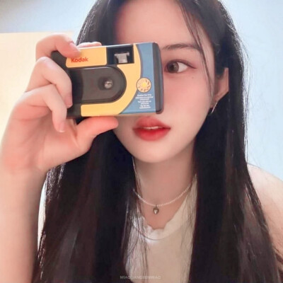 朴敏珠MINJU