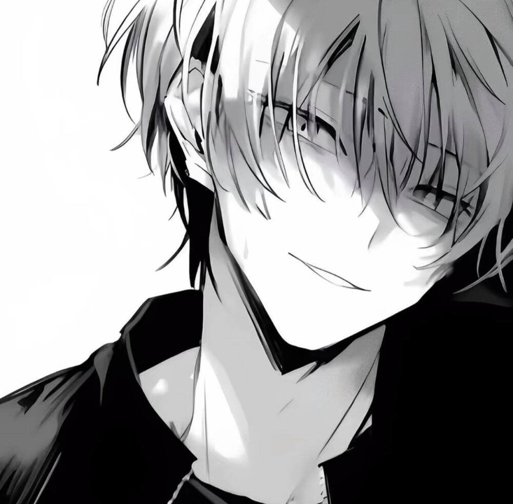 自信就会温和，温和就会坚定